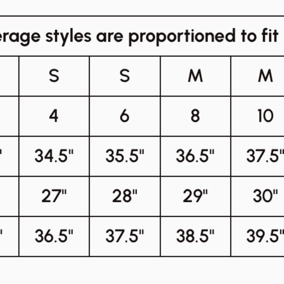 New York & Company Off-The-Shoulder Red Maxi Dress - Size S - Picture 12 of 12